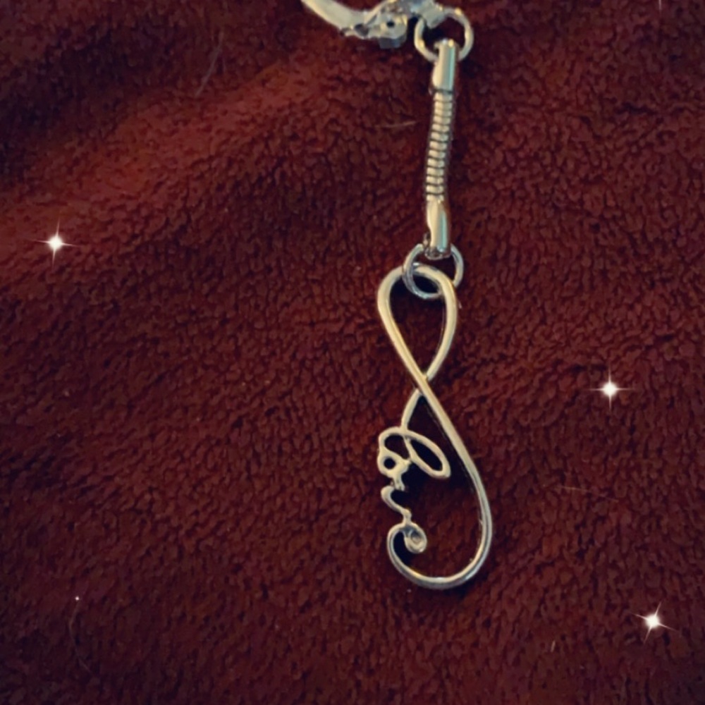 Key Chain - Picture 2 of 2